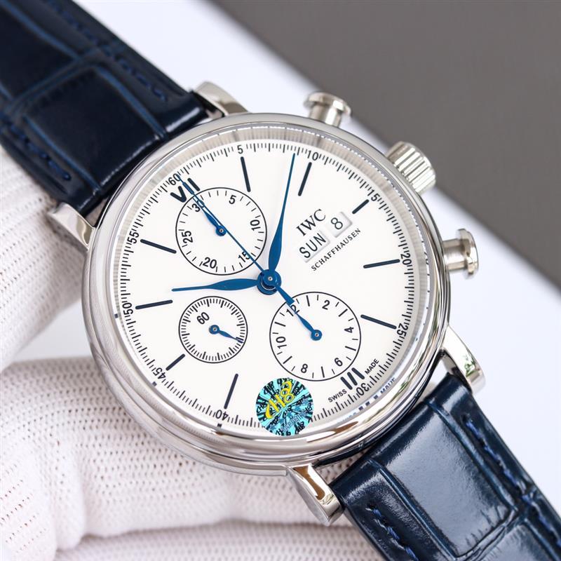 202457162056532 1250